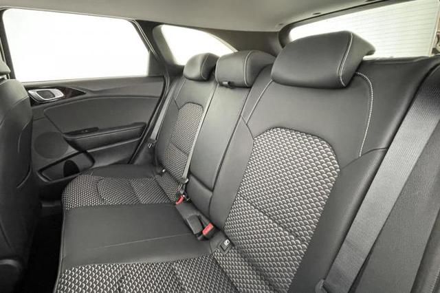 Kia Ceed Sportswagon Gold Plus SW 1.5 T-GDi 103 kW (140 PS) 7-Gang DCT 