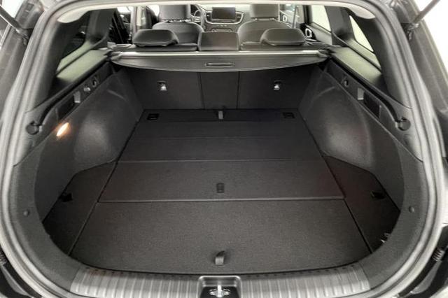Kia Ceed Sportswagon Gold Plus SW 1.5 T-GDi 103 kW (140 PS) 7-Gang DCT 
