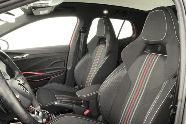Skoda Fabia Monte Carlo 1.0 TSI *PANO*SPORT*LED*SHZ*Keyless* 