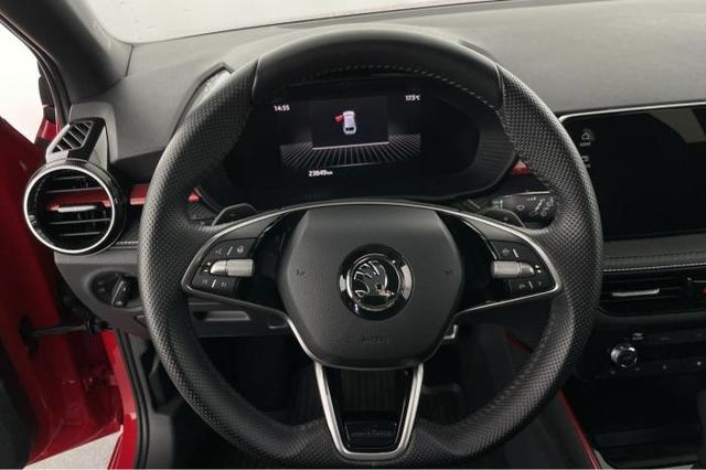 Skoda Fabia Monte Carlo 1.0 TSI *PANO*SPORT*LED*SHZ*Keyless* 