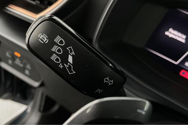 Cupra Leon Sportstourer 1.4 e-Hybrid ST *DCC*NAVI*LED*SHZ*PDC* 