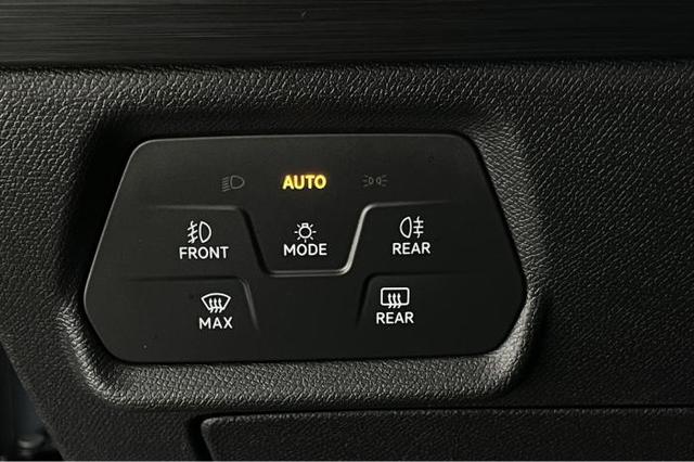 Cupra Leon Sportstourer 1.4 e-Hybrid ST *DCC*NAVI*LED*SHZ*PDC* 