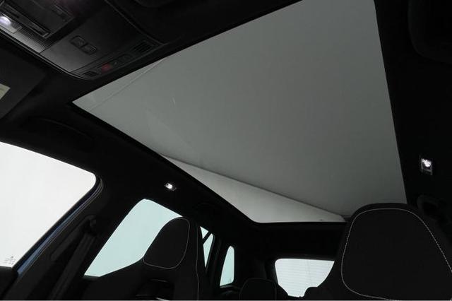 Skoda Kamiq 1.0 TSI Monte Carlo *PANO*LED*SHZ*PDC*Kamera* 