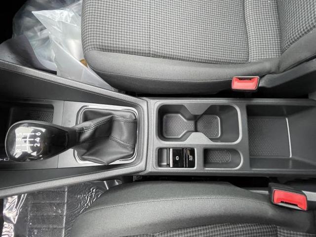 Volkswagen Caddy Cargo Business 2.0 TDI BMT 75kW (102 PS) 6-Gang Schaltgetriebe 