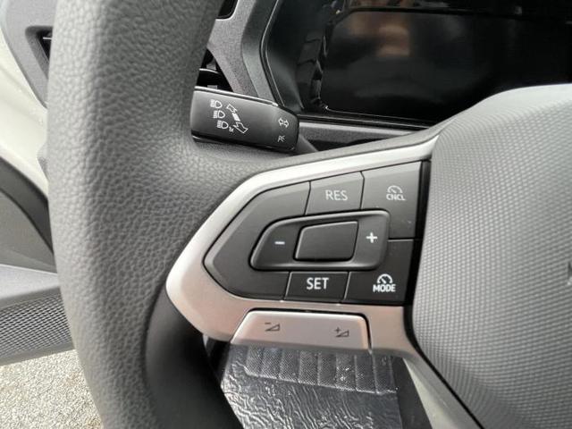 Volkswagen Caddy Cargo Business 2.0 TDI BMT 75kW (102 PS) 6-Gang Schaltgetriebe 