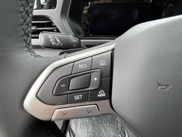 Volkswagen Caddy Maxi 7-Sitzer 2.0 TDI 90kW (122 PS) 7-Gang DSG 