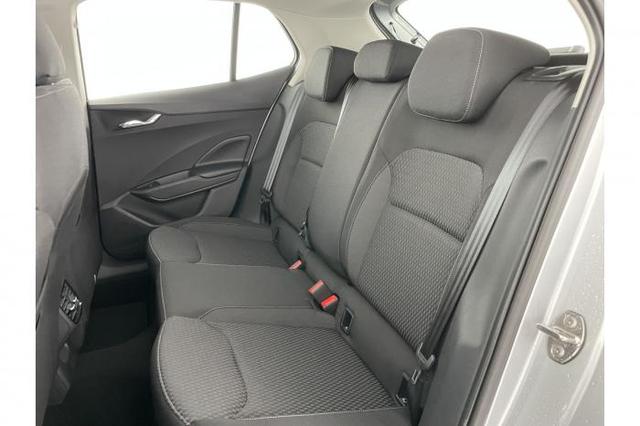 Skoda Fabia Limited Edition Plus 1.0 TSI 85 KW (116 PS) 7-Gang SG 