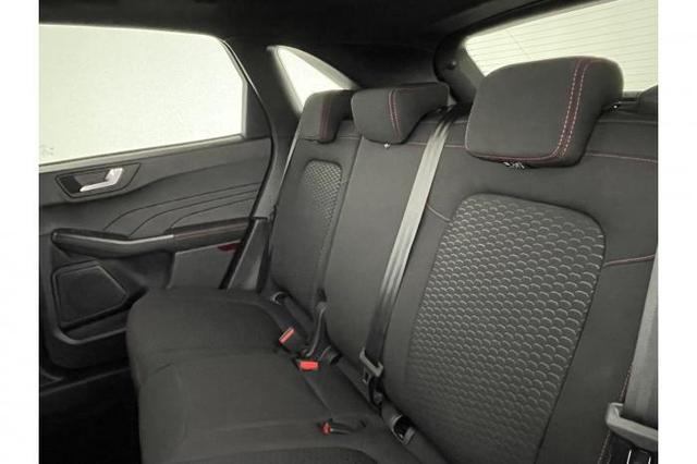 Ford Kuga ST-Line 1.5 EcoBoost 137kW (186 PS) 8-Gang-Automatikgetriebe 