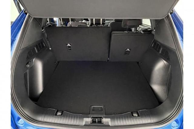 Ford Kuga ST-Line 1.5 EcoBoost 137kW (186 PS) 8-Gang-Automatikgetriebe 