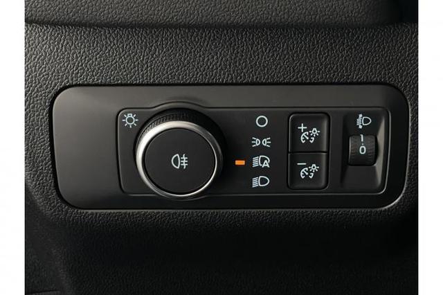 Ford Kuga ST-Line 1.5 EcoBoost 137kW (186 PS) 8-Gang-Automatikgetriebe 