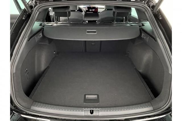 Seat Leon Sportstourer FR Plus 1.5 eTSI 110kW (150 PS) 7-Gang DSG 