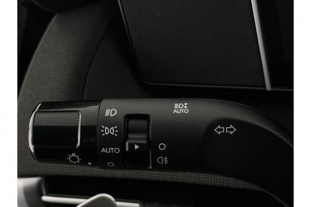 Hyundai TUCSON Premium MJ25 1.6 T-GDI 48V-Hybrid 118kW (160 PS) 7-Gang DCT 