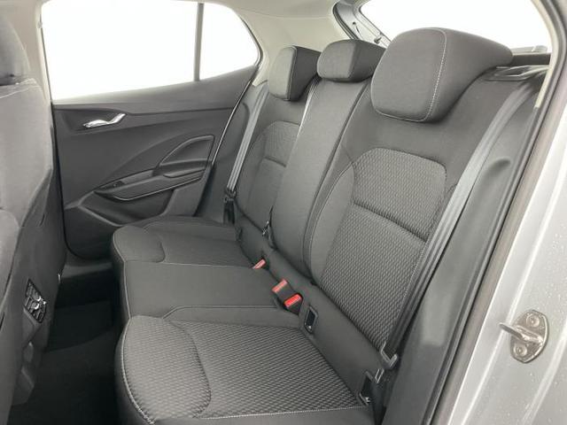 Skoda Fabia Limited Edition Plus 1.0 TSI 85 KW (116 PS) 7-Gang DSG 