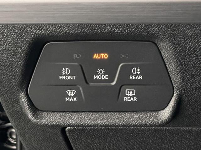 Seat Leon Sportstourer FR Plus 1.5 eTSI 110kW (150 PS) 7-Gang DSG 