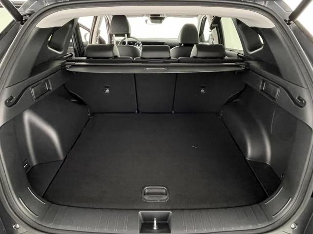 Hyundai TUCSON Premium MJ25 1.6 T-GDI 48V-Hybrid 118kW (160 PS) 7-Gang DCT 