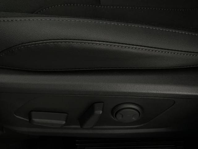 Hyundai TUCSON Premium MJ25 1.6 T-GDI 48V-Hybrid 118kW (160 PS) 7-Gang DCT 