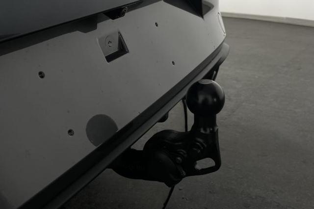 Cupra Leon Sportstourer VZ 2.0 TSI 4Drive 245kW (333 PS) 7-Gang DSG 