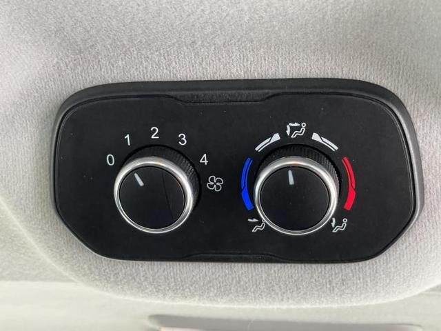 Ford Transit Custom Kombi 320 L1 TDCi Trend *LED*PDC*Klima*Radio* 
