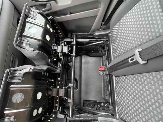 Ford Transit Custom Kombi 320 L1 TDCi Trend *LED*PDC*Klima*Radio* 