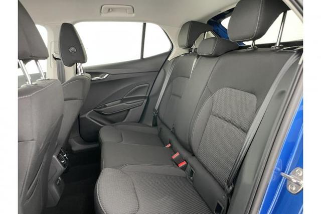 Skoda Fabia TOP Selection 1.0 TSI 85 KW (116 PS) 7-Gang DSG 