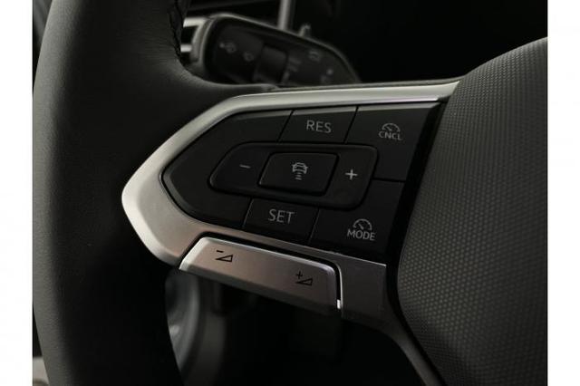 Volkswagen Passat Alltrack Elegance 2,0 TDI 110 kW (150 PS) 7-Gang DSG 