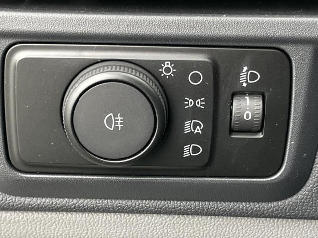 Ford Transit Custom Trend Kasten L2 320 2.0 EcoBlue 100 KW (136 PS) 6-Gang-Schaltgetriebe 