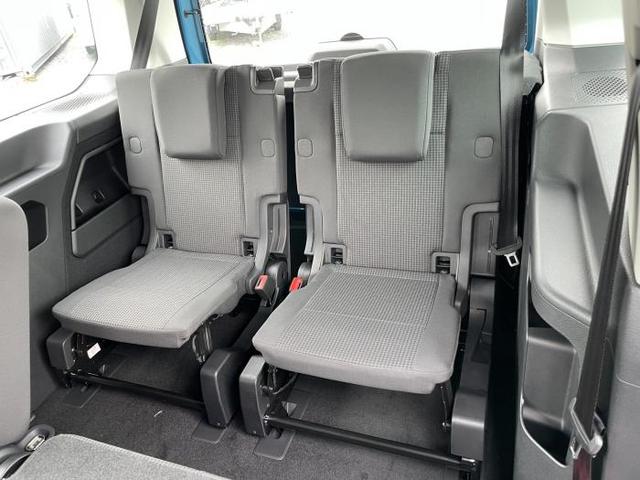 Volkswagen Caddy Maxi 7-Sitzer 2.0 TDI 90kW (122 PS) 7-Gang DSG 