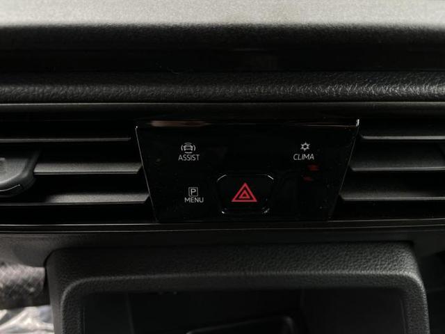 Volkswagen Caddy Maxi 7-Sitzer 2.0 TDI 90kW (122 PS) 7-Gang DSG 