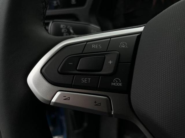 Volkswagen Caddy Maxi 7-Sitzer 2.0 TDI 90kW (122 PS) 7-Gang DSG 