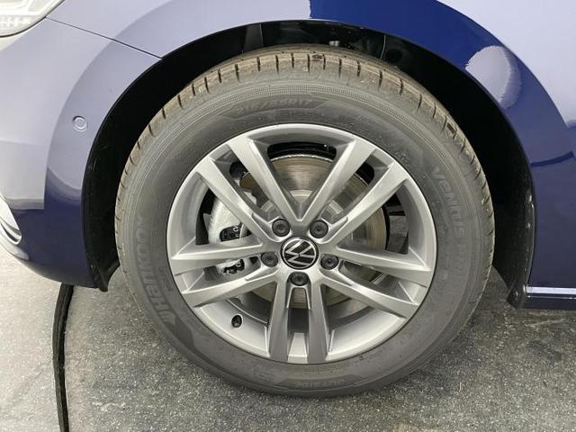 Volkswagen Touran Limited Edition 7-Sitzer 1.5 TSI 110 KW (150 PS) 7-Gang DSG 