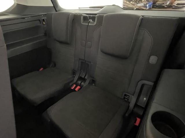 Volkswagen Touran Limited Edition 7-Sitzer 1.5 TSI 110 KW (150 PS) 7-Gang DSG 