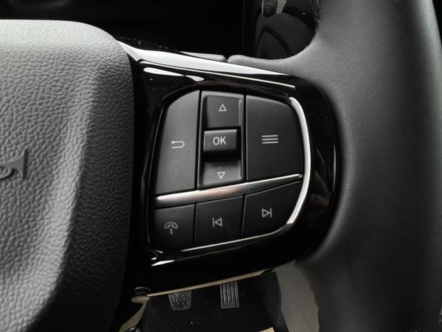 Ford Tourneo Custom Trend L2 9-Sitzer 320 2.0 EcoBlue 100kW (136 PS) 6-Gang Schaltgetriebe 
