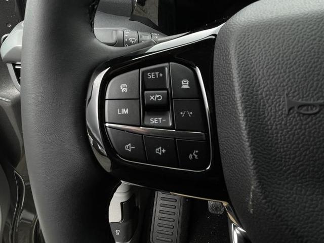 Ford Tourneo Custom Trend L2 9-Sitzer 320 2.0 EcoBlue 100kW (136 PS) 6-Gang Schaltgetriebe 