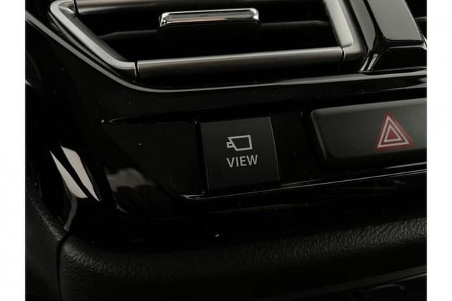 Suzuki S-Cross GLX 1.4 BoosterJet 96kW (130 PS) 6-Gang-Schaltgetriebe 
