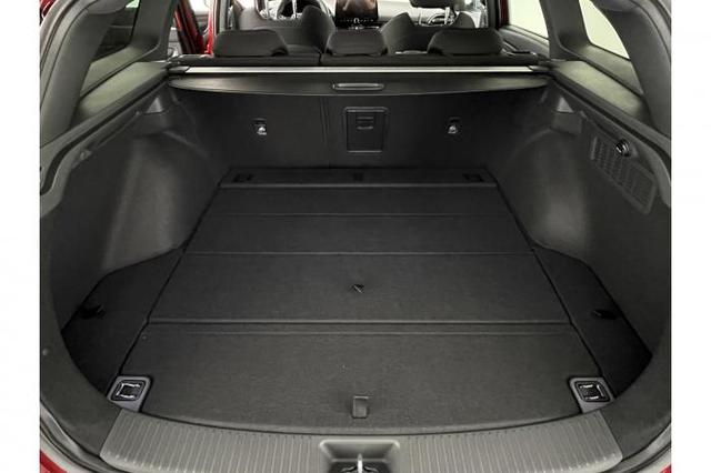 Hyundai i30 Kombi N-Line 1.5 T-GDI 103kW (140 PS) 7-Gang-DCT 
