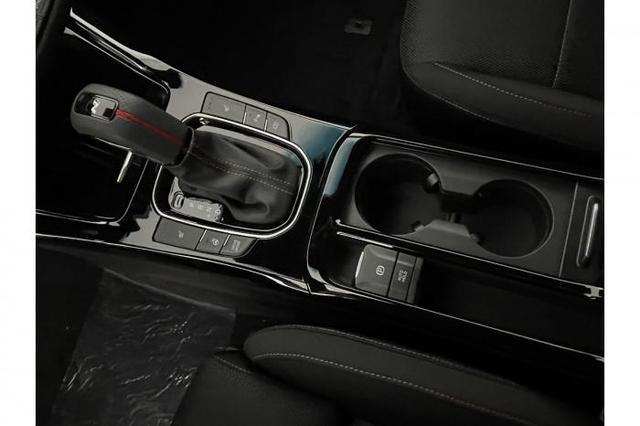 Hyundai i30 Kombi N-Line 1.5 T-GDI 103kW (140 PS) 7-Gang-DCT 