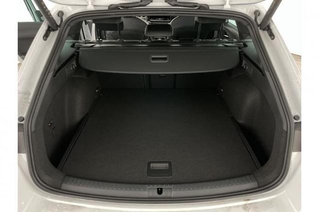 Seat Leon Sportstourer FR Plus 1.5 eTSI 110kW (150 PS) 7-Gang DSG 