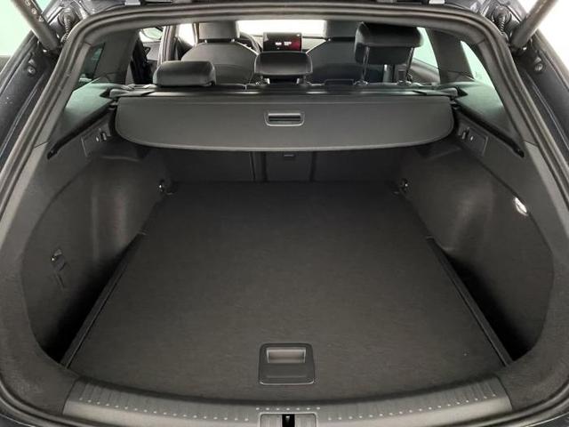 Seat Leon Sportstourer FR Plus 1.5 eTSI 110kW (150 PS) 7-Gang DSG 