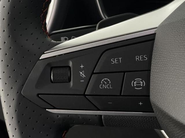 Seat Leon Sportstourer FR Plus 1.5 eTSI 110kW (150 PS) 7-Gang DSG 