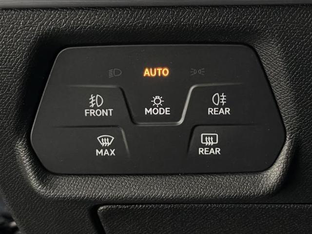 Seat Leon Sportstourer FR Plus 1.5 eTSI 110kW (150 PS) 7-Gang DSG 