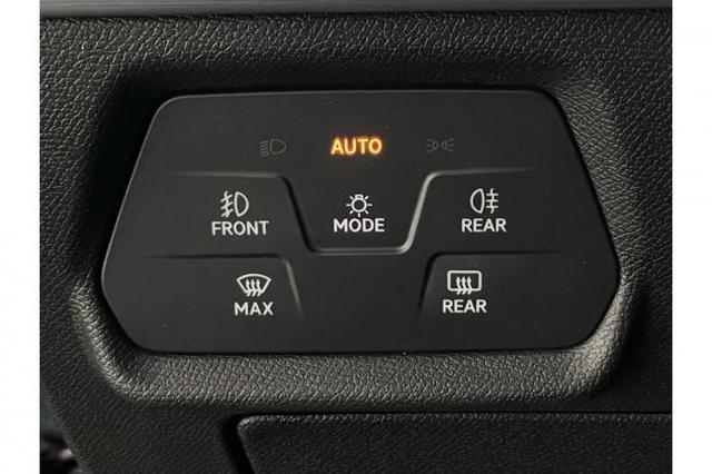 Seat Leon Sportstourer FR Plus 1.5 eTSI 110kW (150 PS) 7-Gang DSG 