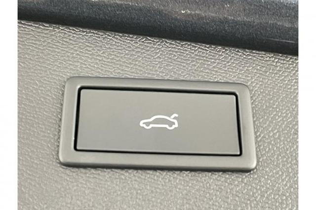 Seat Leon Sportstourer FR Plus 1.5 eTSI 110kW (150 PS) 7-Gang DSG 