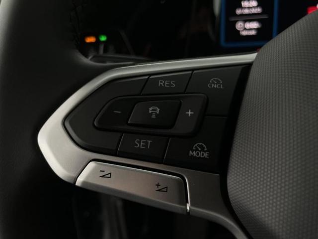 Volkswagen Golf Variant Style 1.5 eTSI 110kW (150 PS) 7-Gang DSG 