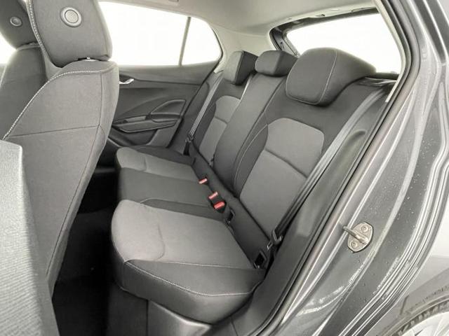 Skoda Fabia Limited Edition Plus 1.0 TSI 70 KW (95 PS) 5-Gang Schaltgetriebe 