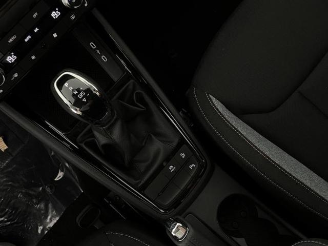 Skoda Kamiq Selection 1.0 TSI 85kW (116 PS) 7-Gang DSG 