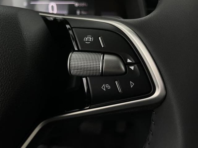 Skoda Kamiq Selection 1.0 TSI 85kW (116 PS) 7-Gang DSG 