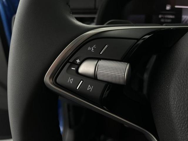 Skoda Kamiq Selection 1.0 TSI 85kW (116 PS) 7-Gang DSG 