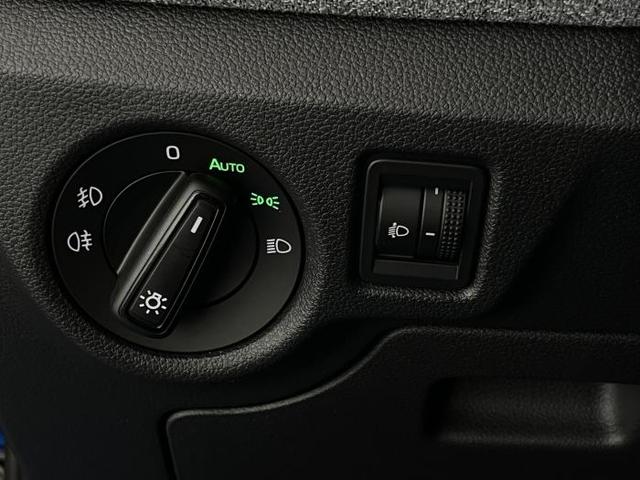 Skoda Kamiq Selection 1.0 TSI 85kW (116 PS) 7-Gang DSG 