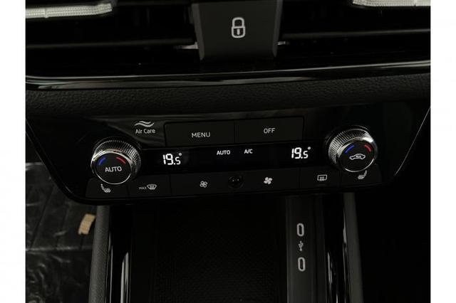 Skoda Kamiq Selection 1.0 TSI 85kW (116 PS) 7-Gang DSG 