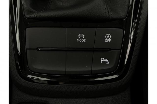 Skoda Kamiq Selection 1.0 TSI 85kW (116 PS) 7-Gang DSG 